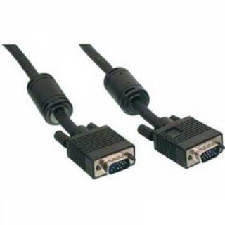 Кабель Gembird CC-PPVGA-6B