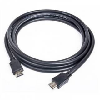 Кабель Gembird HDMI to HDMI 3m v1.4 CC-HDMI4-10