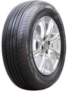 Шина Hifly HF 201 185/70 R13 86H