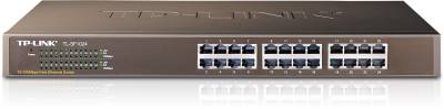 Коммутатор TP-Link TL-SF1024