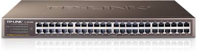 Коммутатор TP-Link TL-SF1048