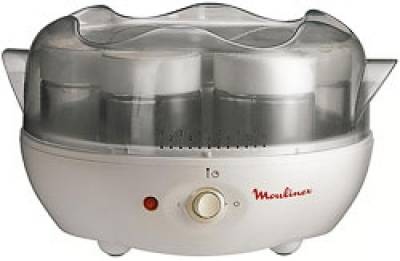 Йогуртница Moulinex DJC141