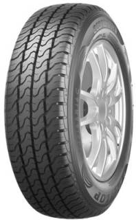 Шина Dunlop EconoDrive 215/75 R16C 113/111R