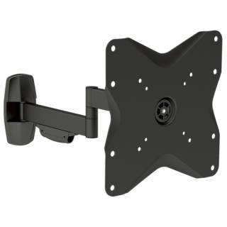 Кронштейн iTECH LCD-43B до 37, 15/180/360