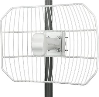 Точка UBIQUITI Airgrid M2 16dBi