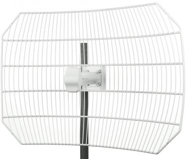 Точка UBIQUITI Airgrid M2 20dBi