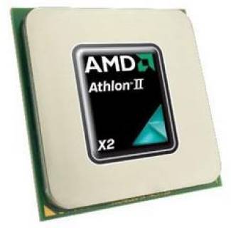 Сравнение процессоров amd athlon ii x2 250 и fx 4300