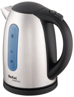 Электрочайник Tefal Express II, 1,7л KI 170