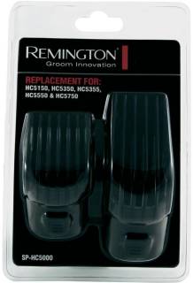Аксессуар REMINGTON SP-HC5000 Pro Power Combs