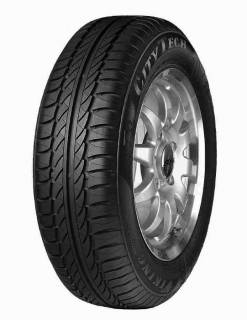 Шина Viking Citytech 2 175/70 R14 84T