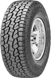 Шина Hankook Dynapro ATM RF10 A/T 195/80 R15 96T