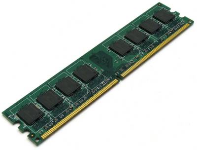 Память Hynix DDR3 4Gb 1600Mhz CL11 HMT351U6EFR8C-PB