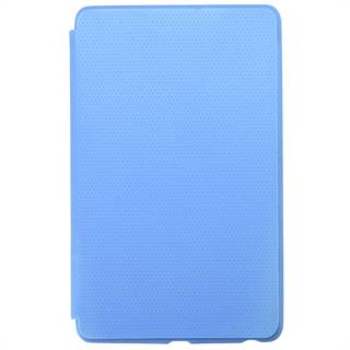 ASUS Nexus 7 3G Travel Cover Blue 90-XB3TOKSL00150