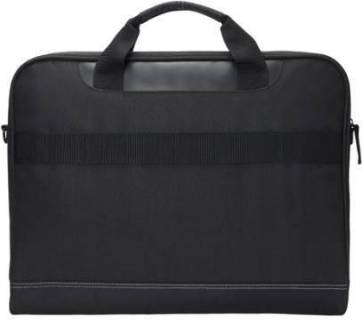 Сумка ASUS NEREUS CARRY BAG BLACK 90-XB4000BA00010