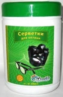 Средство Arnika 30662