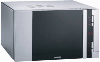 Микроволновая печь Gorenje GMO20DGE