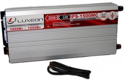 Luxeon IPS-2000MC