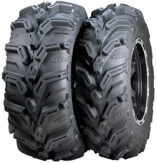 Шина ITP Mud Lite XTR 27x9 R12