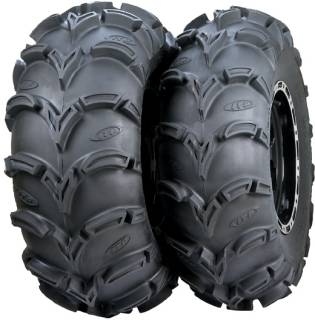 Шина ITP Mud Lite XL 26x10-12