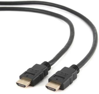 Кабель Gembird Cablexpert HDMI to HDMI 15m; V.1.4 CC-HDMI4-15M