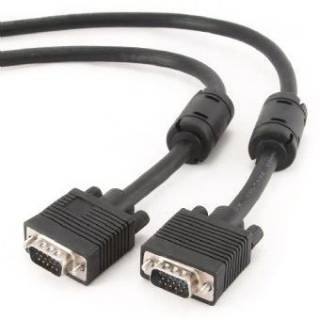 Кабель Gembird CC-PPVGA-10-B