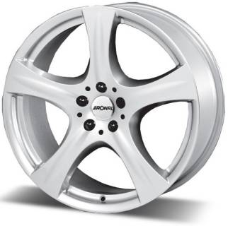 Диск Ronal R 43, 17, 7.5, 5, 130, 55