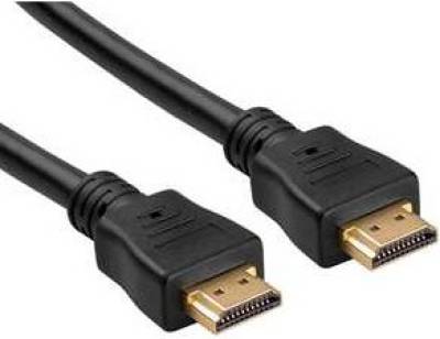 Кабель Gembird Кабель HDMI4 15м.,V1.4 ,M/M, полиэтил.упак СС-HDMI4-15М