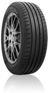 Шина Toyo Proxes CF2 195/55 R16 87H