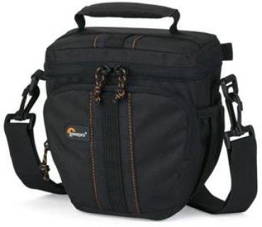 Lowepro Adventura TLZ 25 (Black) LP36236