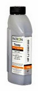 Тонер Patron HP LJ 1200 ФЛАКОН 150 г T-PN-HLJ1200-150