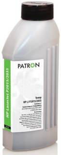 Тонер Patron HP LJ P2015 (Q7553A) T-PN-HLJP2015-120