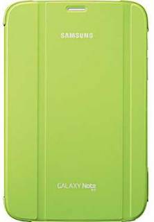 Сумка Samsung EF-BN510BGEGWW зелений