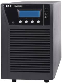 ИБП Eaton Powerware series PW9130 1500VA 6 мин. при 100 нагрузке 103006435-6591