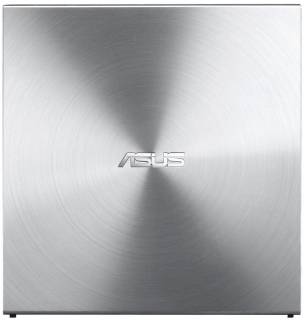 Дисковод ASUS SDRW-08U5S-U