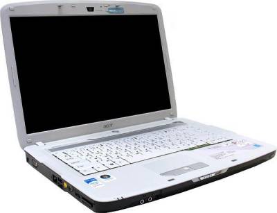 Ноутбук Acer Aspire 5720ZG-1A2G16Mi LX.ANG0X.018