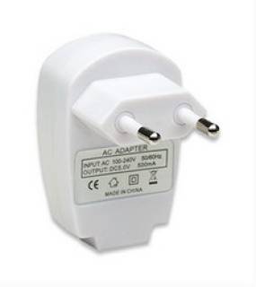 Зарядка Intracom 401494