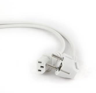 Кабель Gembird PC-186W-VDE