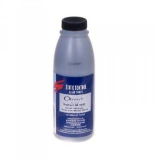 Тонер Static Control TRB2040-100B-OS