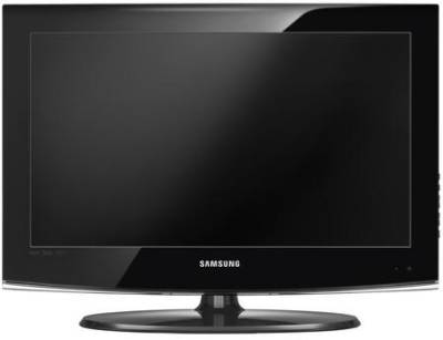 Телевизор Samsung LE26A450C2