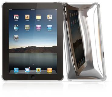 MACALLY METROM-PAD