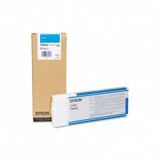 Картридж Epson C13T606200