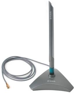 Антенна D-link ANT24-0501