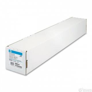 Фотобумага HP Q1397A