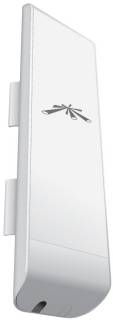 Точка UBIQUITI NS-M2