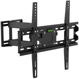 Кронштейн X-Digital STEEL 22-42 SA345 Black