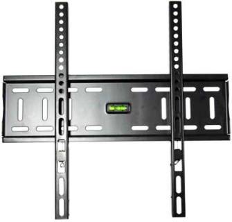 Кронштейн X-Digital STEEL 22-42 SF305 Black