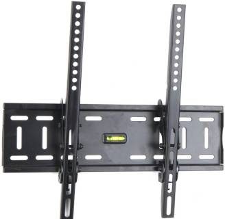 Кронштейн X-Digital STEEL 22-42 ST315 Black