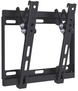 Кронштейн Brateck LP34-22T