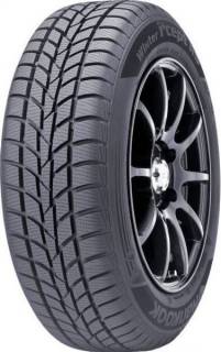Шина Hankook Winter i*Cept RS W442 195/70 R15 97T XL
