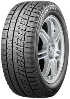 Шина Bridgestone Blizzak VRX 225/60 R18 100S